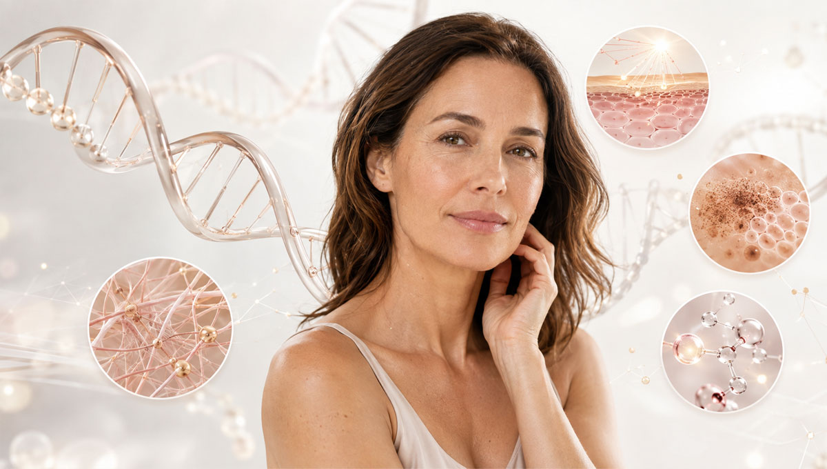 Botox Longevity Max™ · Elite